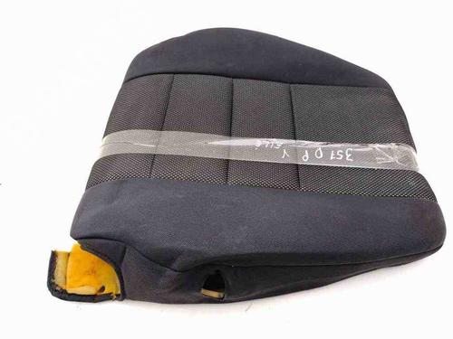Rear seat CHRYSLER GRAND VOYAGER V (RT) 2.8 CRD | BP29432291C17 