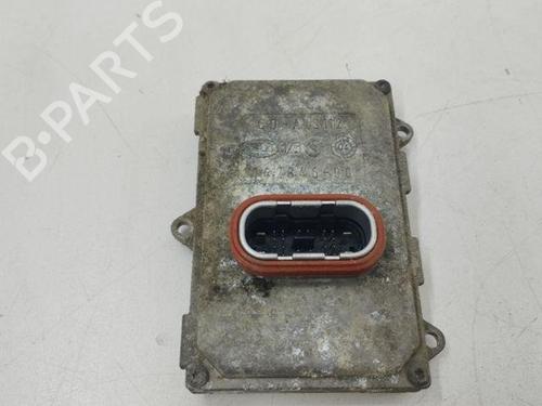 Used Electronic module AUDI A6 C6 (4F2) 3.0 TDI quattro (233 hp) 28852623