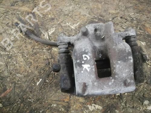 Used Left rear brake caliper Left rear brake caliper 36331417 36331417