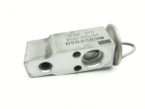 Electronic sensor RENAULT ESPACE III (JE0_) 2.0 (JE0A) | BP28874880M84 