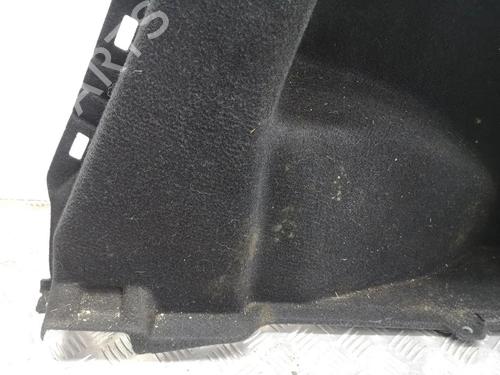 Boot lining HYUNDAI i30 (GD) 2.0 | BP33881465I3 - Image 8