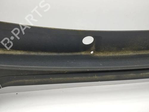 Other AUDI Q2 (GAB, GAG) 1.0 TFSI | BP36208396O1 - Image 10