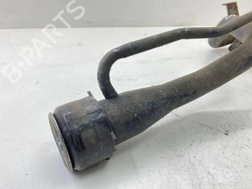 Pipe LEXUS GS (_S19_) 350 AWD (GRS196_, GRS196R) | BP34190228M125 - Image 3