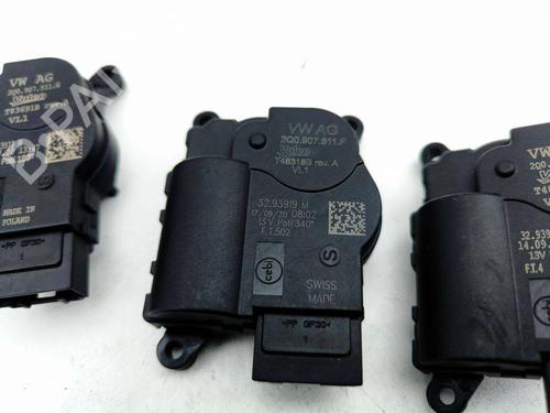 Modulo elettronico VW ID.3 (E11, E12) Pro | BP29523863M83 
