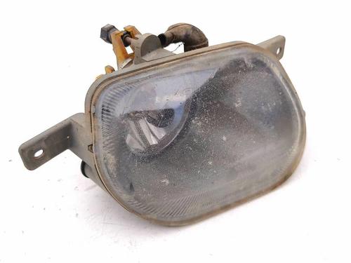 Used Left front fog light Left front fog light 36331680 36331680