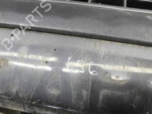 Front bumper VOLVO S60 I (384) 2.0 T | BP28853521C7 