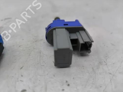 Electronic sensor MAZDA CX-5 (KE, GH) 2.2 D AWD (KE2AW) | BP28865608M84 - Image 4