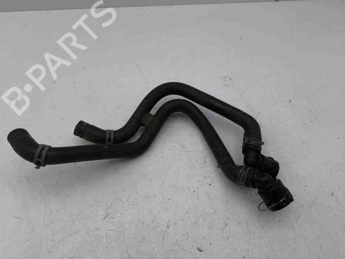 Used Pipe AUDI Q3 (F3B) 35 TFSI (150 hp) 28899760