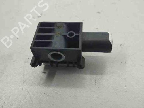 Electronic sensor MERCEDES-BENZ M-CLASS (W164) ML 350 4-matic (164.186) | BP28852908M84