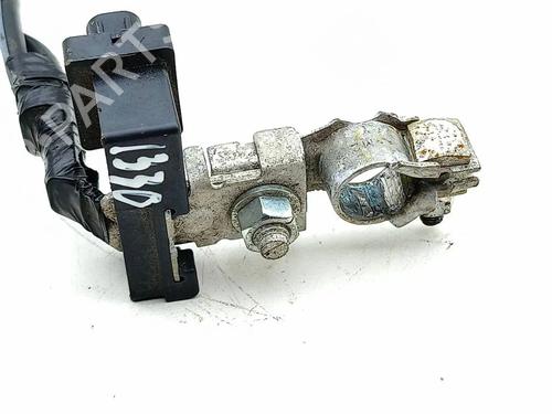 Cable SUZUKI VITARA (LY) 1.4 T (APK414) | BP32678259E12 - Image 2