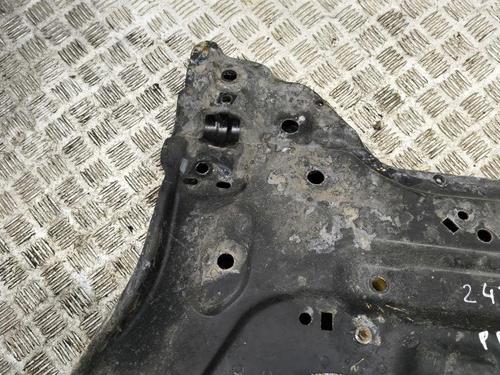 Subframe CITROËN DS4 (NX_) 1.6 HDi 110 | BP28887693M9