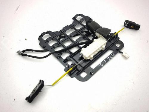 Używane Moduł elektroniczny Moduł elektroniczny HYUNDAI TUCSON (NX4E, NX4A) 1.6 T-GDi (150 hp) 37610728 37610728