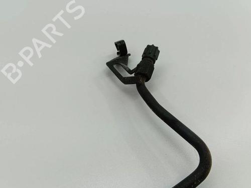 AC pipe BMW 3 (E46) 320 d | BP28903634M126 
