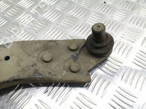 Right front suspension arm FORD KUGA II (DM2) 2.0 TDCi 4x4 | BP38252190M13 - Image 3