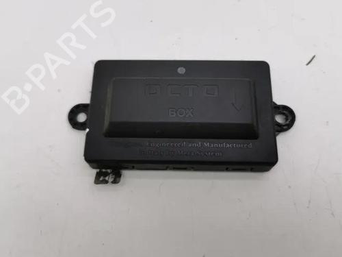 Elektronisk modul HYUNDAI i40 I (VF) 1.7 CRDi (116 hp) 28846039