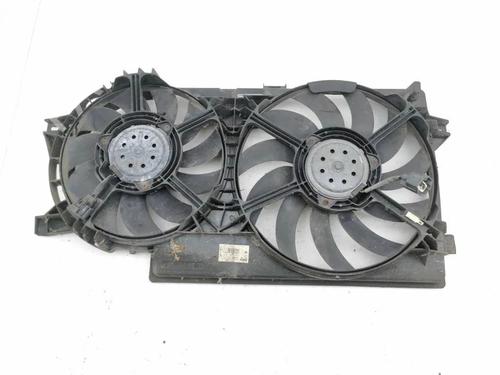 Used Radiator fan Radiator fan 33925007 33925007