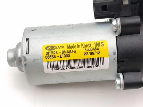 Electronic module KIA NIRO I (DE) E-NIRO | BP36414167M83 - Image 6
