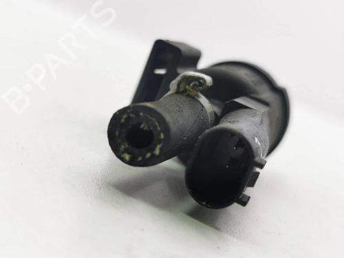 Electronic sensor MERCEDES-BENZ B-CLASS Sports Tourer (W245) B 200 TURBO (245.234) | BP28876429M84 