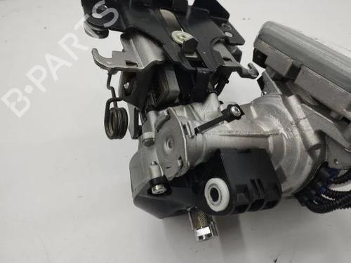 Electronic module SEAT ARONA (KJ7, KJP) 1.0 TSI | BP28855555M83 - Image 3