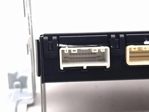 Electronic module SUZUKI VITARA (LY) 1.4 Hybrid (Mild Hybrid) AllGrip | BP36332394M83 - Image 4