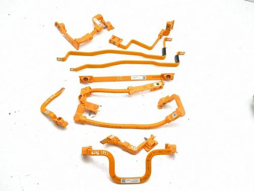 Used Electronic sensor Electronic sensor 38249355 38249355