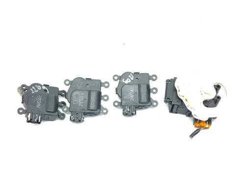 Electronic module MAZDA 6 Estate (GJ, GL) 2.2 D | BP36329422M83 - Image 4