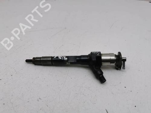 Injector MAZDA CX-7 (ER) 2.2 MZR-CD AWD (ER10A) | BP28892970M100 - Image 4