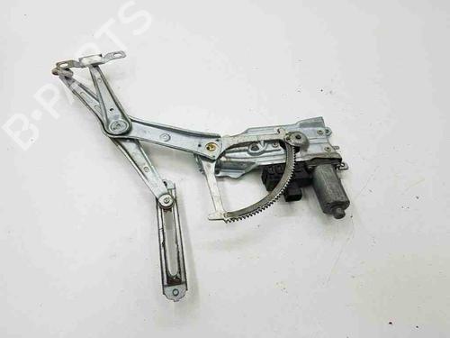 Rudehejsemekanisme Højre foran OPEL ASTRA G Estate (T98) 2.0 DI (F35) (82 hp) 28891518