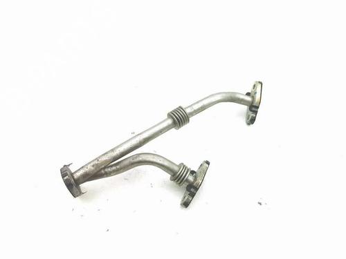 Pipe MERCEDES-BENZ M-CLASS (W166) ML 250 CDI / BlueTEC 4-matic (166.004, 166.003) | BP28907228M125 - Image 2