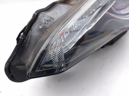 Left headlight TOYOTA GT 86 Coupe (ZN6_) 2.0 (ZN6AC_, ZN6BC_, ZN6K) | BP32693145C28 - Image 2