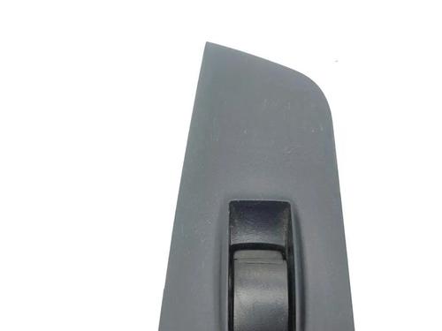 Left front window switch MITSUBISHI OUTLANDER II (CW_W) 2.2 DI-D 4WD | BP33254193I27 - Image 10