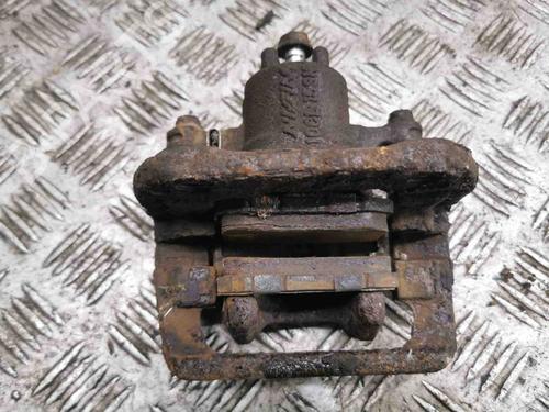 Pinza freno trasera izquierda HONDA ACCORD VIII Estate (CW) 2.2 i-DTEC (CW3) (150 hp) 28871719