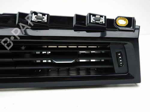 Air vent AUDI A1 Sportback (8XA, 8XF) 1.0 TFSI | BP29042867I21