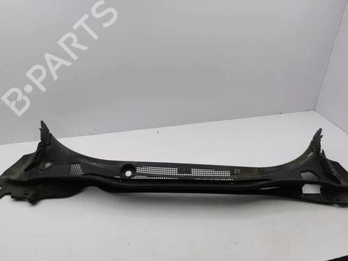Used Scuttle panel HONDA HR-V (GH_) 1.6 16V (GH1, GH3) (105 hp) 28862599