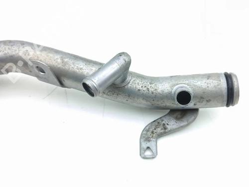 Pipe SUZUKI VITARA (LY) 1.4 Hybrid (Mild Hybrid) AllGrip | BP36079928M125 - Image 2