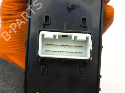 Left front window switch KIA SPORTAGE IV (QL, QLE) 1.6 T-GDI | BP38500995I27 - Image 10