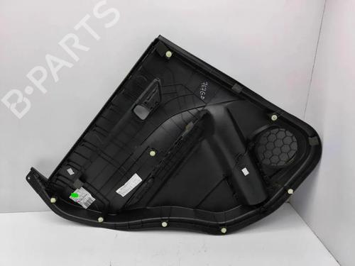 Rear right panel SUZUKI VITARA (LY) 1.4 T (APK414) | BP36188181C61 - Image 8