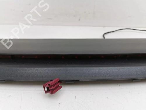 Third brake light MERCEDES-BENZ E-CLASS (W213) E 220 d (213.004) | BP33663184L11 - Image 7