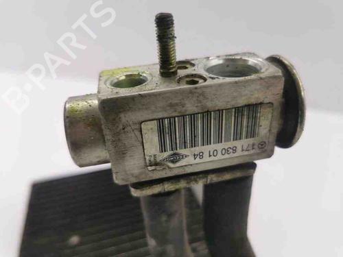 AC radiator MERCEDES-BENZ B-CLASS Sports Tourer (W245) B 200 CDI (245.208) | BP28889518M32