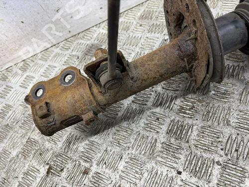 Right front shock absorber KIA OPTIMA (FSGDS6B) 1.7 CRDi | BP36086039M17 - Image 4