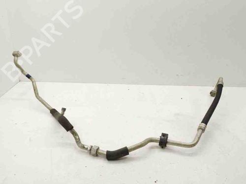 Used AC pipe MAZDA 5 (CR) 2.0 CD (CR19) (143 hp) 28884735