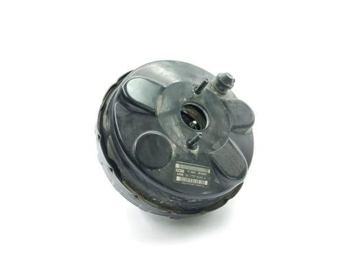 Used Servo brake Servo brake 33251820 33251820