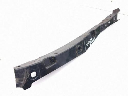 Used Support Support BMW i3 (I01) Electric (170 hp) 40288688 40288688