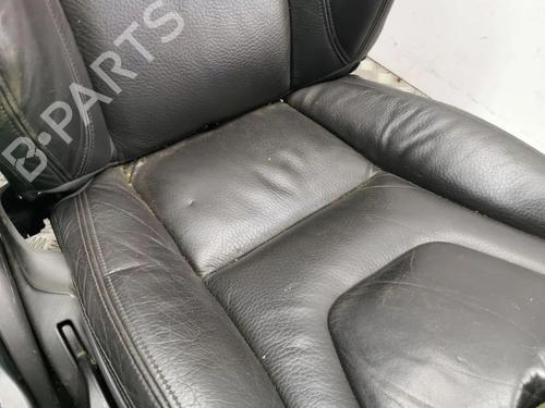 Seats set VOLVO S60 II (134) D3 | BP33228506C78 - Image 10