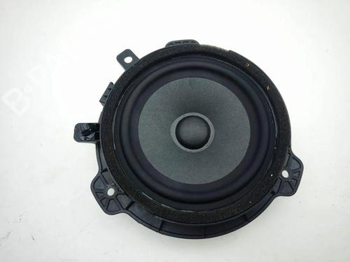 Electronic module HYUNDAI KONA (SX2) EV | BP33669841M83 - Image 16