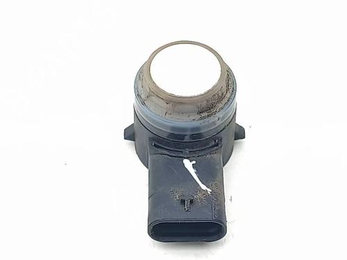 Electronic sensor MERCEDES-BENZ A-CLASS (W177) A 180 d (177.003) | BP30661174M84