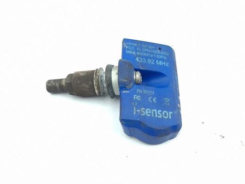 Electronic sensor CHRYSLER GRAND VOYAGER V (RT) 2.8 CRD | BP40192217M84 - Image 6