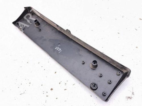 Støtte BMW X2 (U10) iX2 eDrive 20 | BP39903993C155 - Image 6