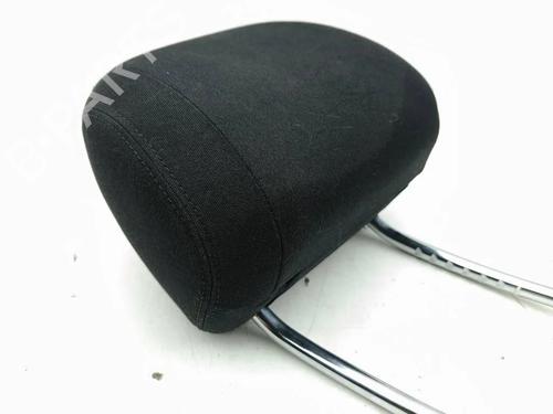 Headrest BMW X5 (F15, F85) xDrive 40 d | BP31048359I31 