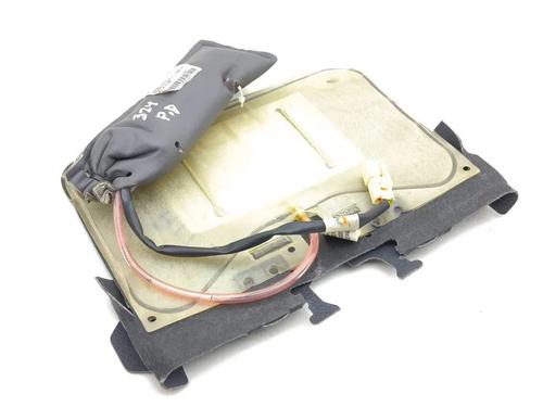 Used Electronic module Electronic module 36180116 36180116